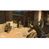 Tom Clancy's Rainbow Six Siege X - PS5