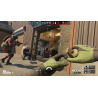 Tom Clancy's Rainbow Six Siege X - PS5