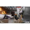 Tom Clancy's Rainbow Six Siege X - PS5