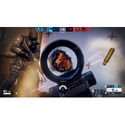 Tom Clancy's Rainbow Six Siege X -  Xbox One / Series X