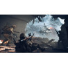 Battlefield 6 - PS5