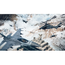 Battlefield 6 - PS5