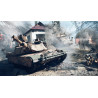 Battlefield 6 - PS5