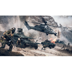 Battlefield 6 - PS5