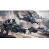 Battlefield 6 - PS5