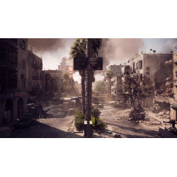 Battlefield 6 - PS5