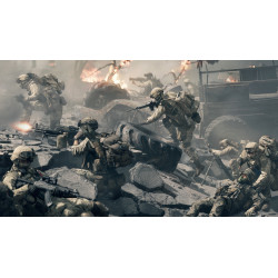 Battlefield 6 - PS5