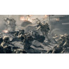 Battlefield 6 - PS5