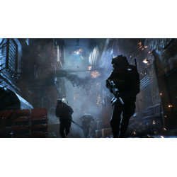 Battlefield 6 - PS5