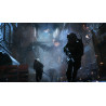 Battlefield 6 - PS5