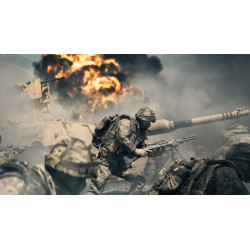 Battlefield 6 - PS5