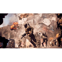 Battlefield 6 - PS5
