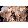 Battlefield 6 - PS5