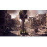Battlefield 6 - Xbox Series X