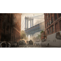 Battlefield 6 - Xbox Series X