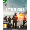 Battlefield 6 - Xbox Series X