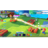 Mario + Rabbids Compilation (Kingdom Battle + Sparks of Hope) - 	Nintendo Switch