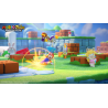 Mario + Rabbids Compilation (Kingdom Battle + Sparks of Hope) - 	Nintendo Switch