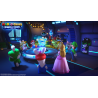 Mario + Rabbids Compilation (Kingdom Battle + Sparks of Hope) - 	Nintendo Switch