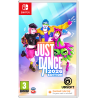 Just Dance 2026 - Nintendo Switch