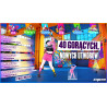 Just Dance 2026 - Nintendo Switch