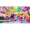 Just Dance 2026 - Nintendo Switch