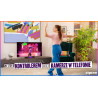 Just Dance 2026 - Nintendo Switch