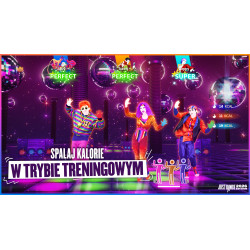 Just Dance 2026 - Nintendo Switch