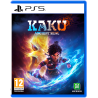 Kaku: Ancient Seal - PS5