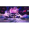 Kaku: Ancient Seal - PS5