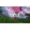 Kaku: Ancient Seal - Xbox Series X