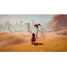 Kaku: Ancient Seal - Xbox Series X