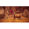 Kaku: Ancient Seal - Xbox Series X