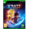 Kaku: Ancient Seal - Xbox Series X