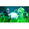 SpongeBob SquarePants: Titans of the Tide - Xbox Series X