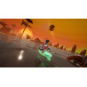 SpongeBob SquarePants: Titans of the Tide - Xbox Series X