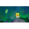 SpongeBob SquarePants: Titans of the Tide - Xbox Series X