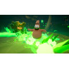 SpongeBob SquarePants: Titans of the Tide - Xbox Series X