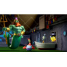 SpongeBob SquarePants: Titans of the Tide - Xbox Series X