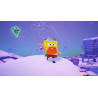 SpongeBob SquarePants: Titans of the Tide - Xbox Series X