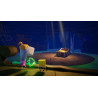 SpongeBob SquarePants: Titans of the Tide - Xbox Series X