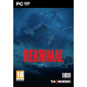 REANIMAL - PC