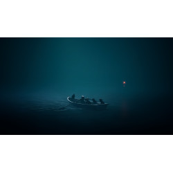 REANIMAL - PC