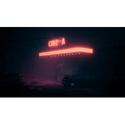 REANIMAL - PC