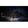 REANIMAL - PC