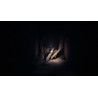 REANIMAL - PC
