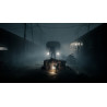 REANIMAL - PC
