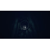 REANIMAL - PC