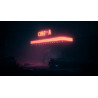 REANIMAL - Xbox Series X