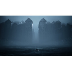 REANIMAL - Xbox Series X